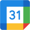 Google Calendar