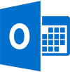 Outlook Calendar