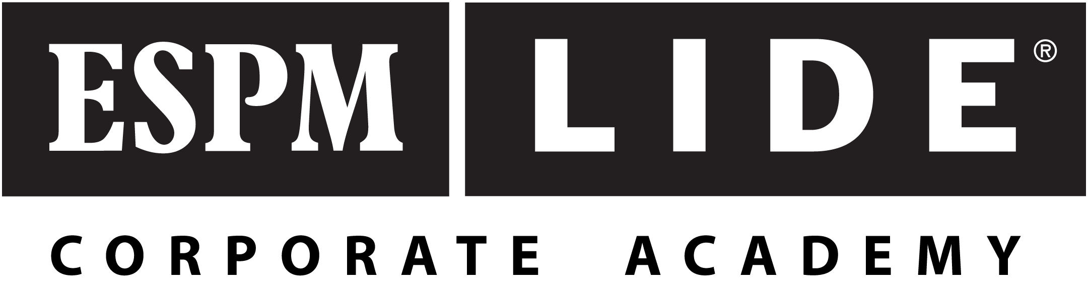 ESPM | LIDE - Corporate Academy